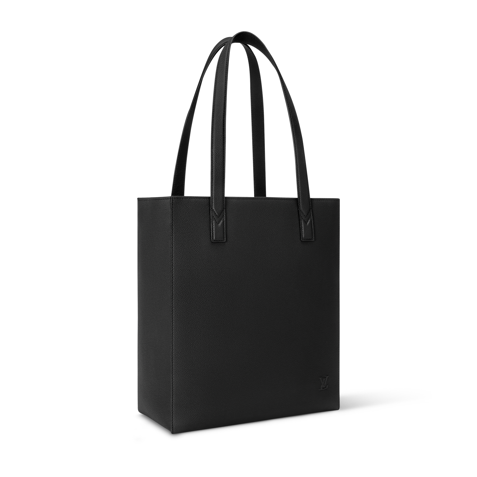 キャビン・トート LV Aerogram｜ルイ・ヴィトン 公式サイト - M15270